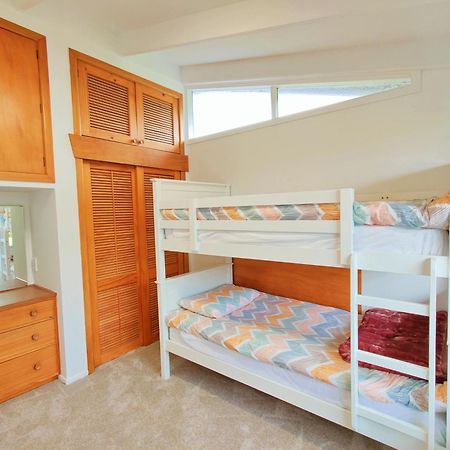 Delight In Birch-Lake View Holiday Home Lago Lago Taupo Exterior foto