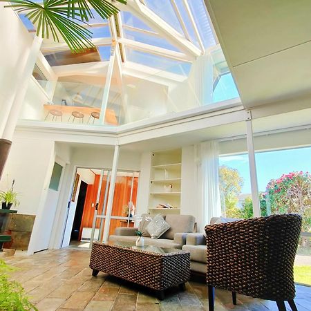Delight In Birch-Lake View Holiday Home Lago Lago Taupo Exterior foto