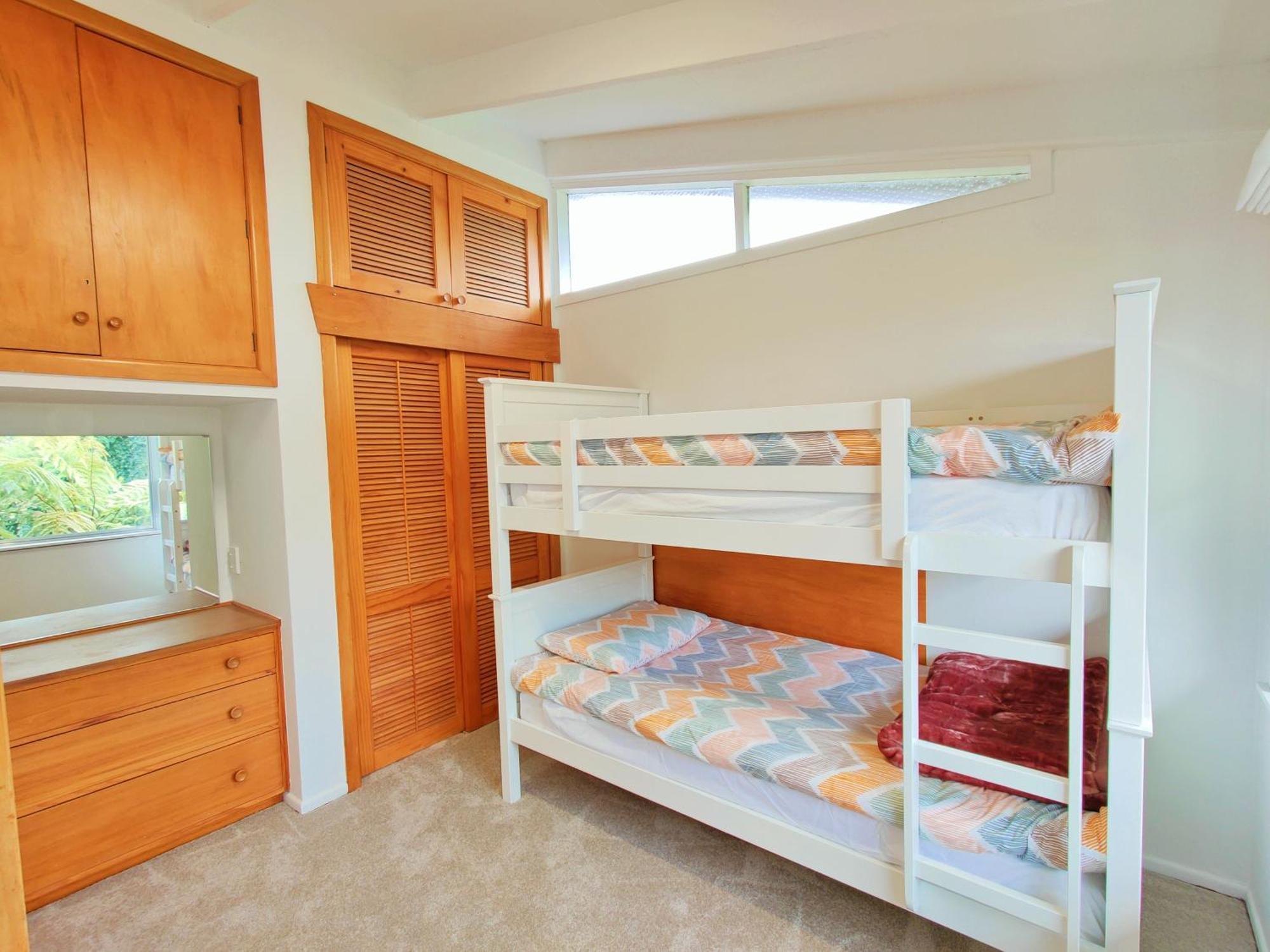 Delight In Birch-Lake View Holiday Home Lago Lago Taupo Exterior foto